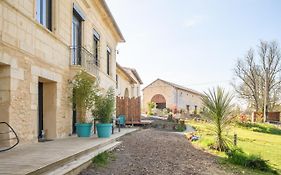 Domaine Ecoline