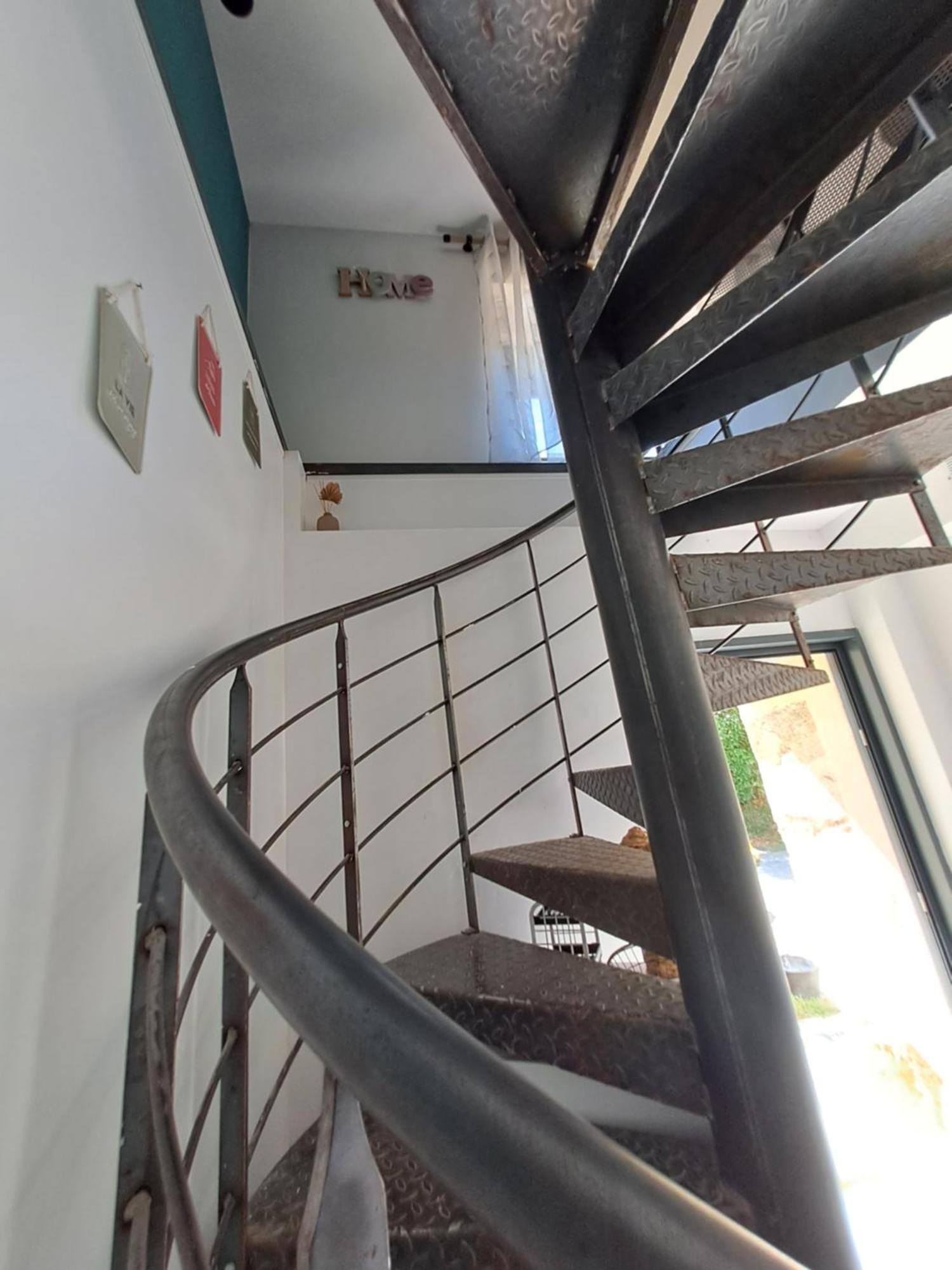 Appartement Domaine Ecoline à Sadirac Extérieur photo